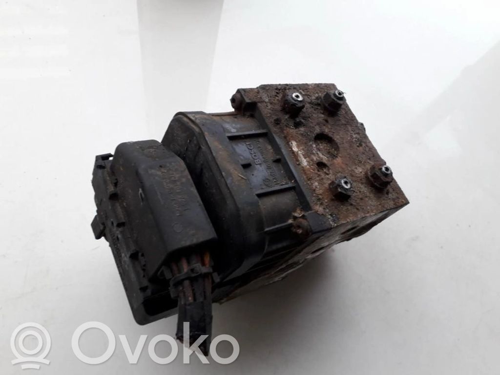 Renault Safrane Bomba de ABS 