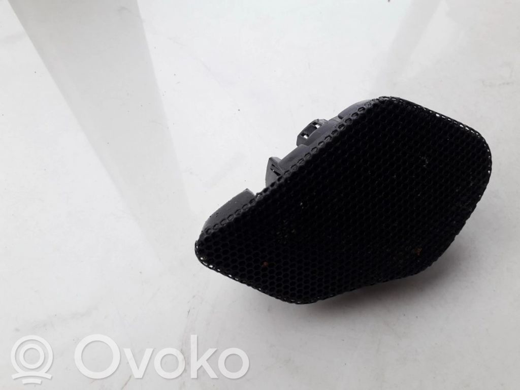 Renault Safrane Громкоговоритель (громкоговорители) в передних дверях 