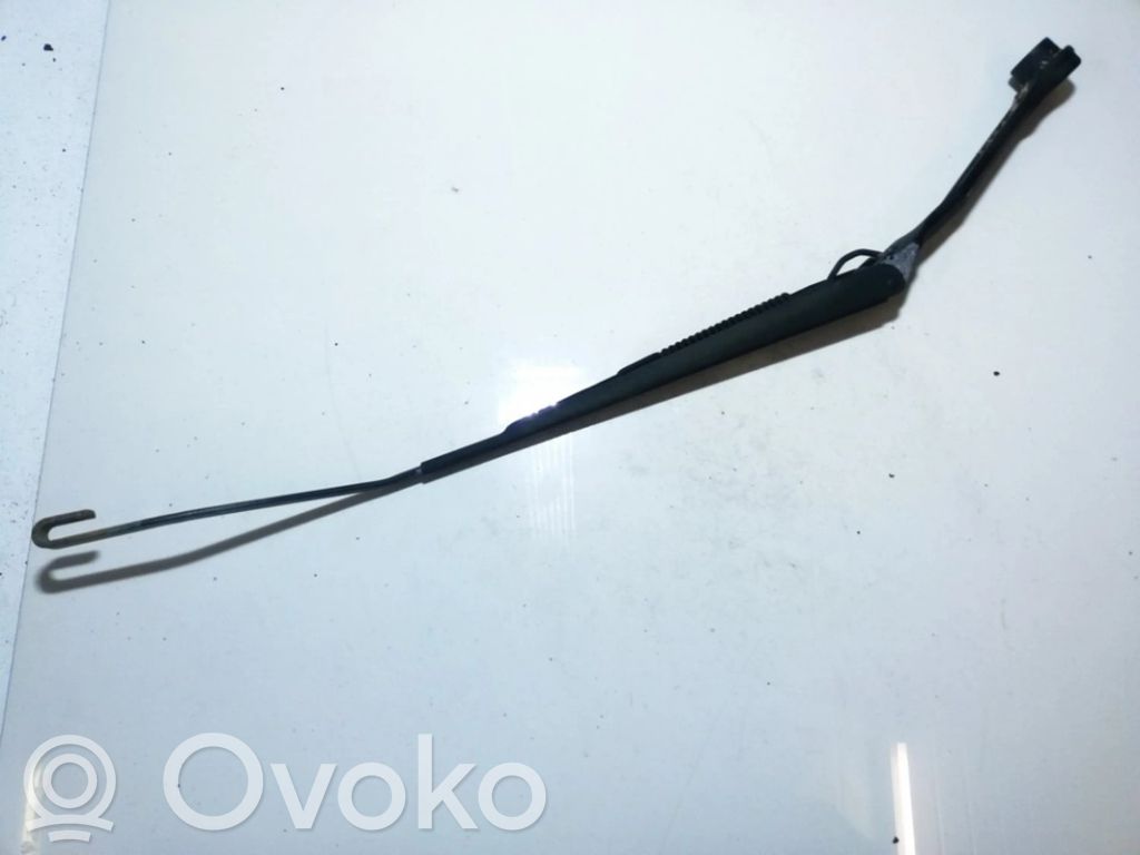 Mazda 6 Ramię wycieraczki szyby przedniej / czołowej 