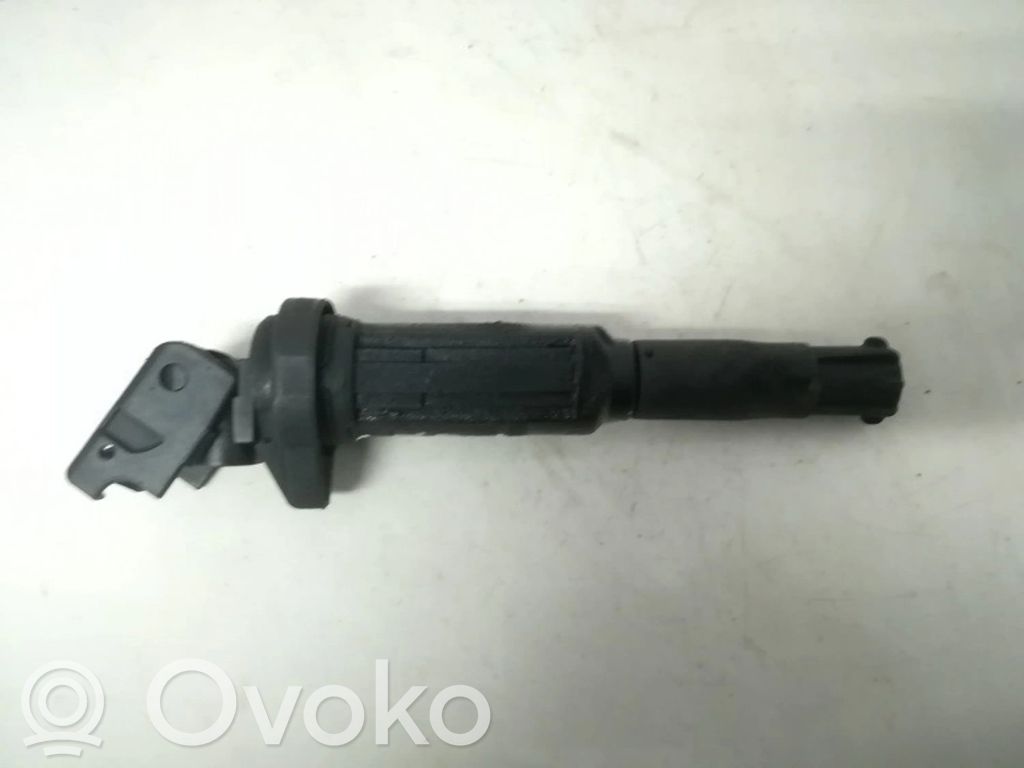 BMW X3 E83 Bobina di accensione ad alta tensione