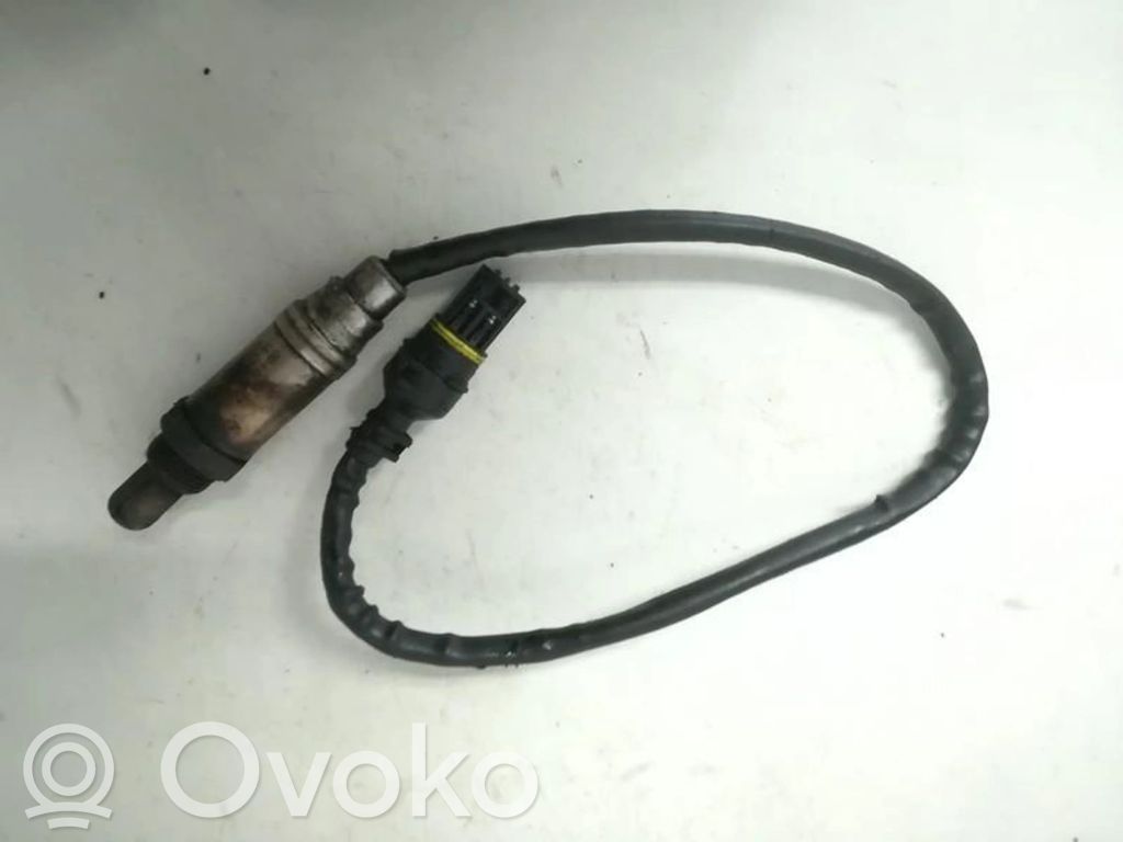 Sonde lambda   0258005336,1178341346301,0258005336,1178341346301