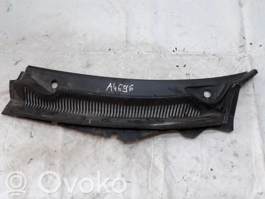 Ford Mondeo Mk III Pyyhinkoneiston lista 
