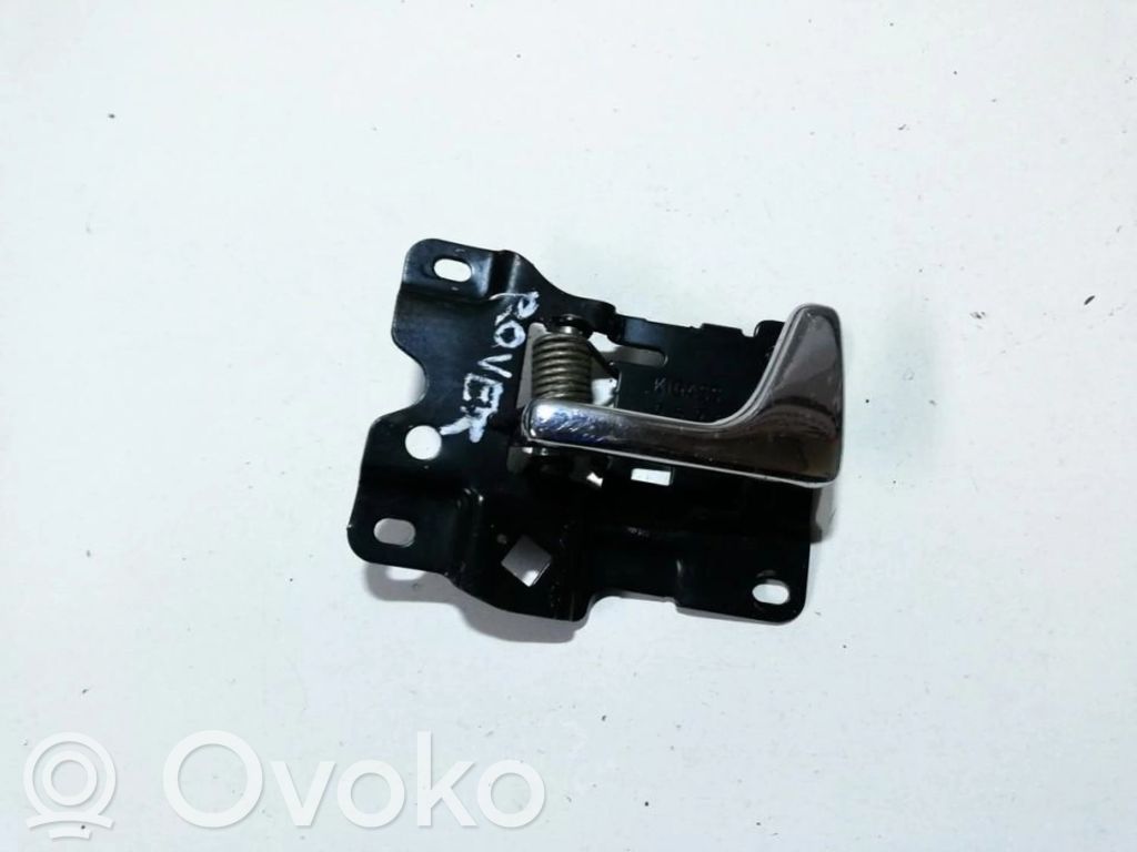 Rover 214 - 216 - 220 Maniglia interna per portiera anteriore 
