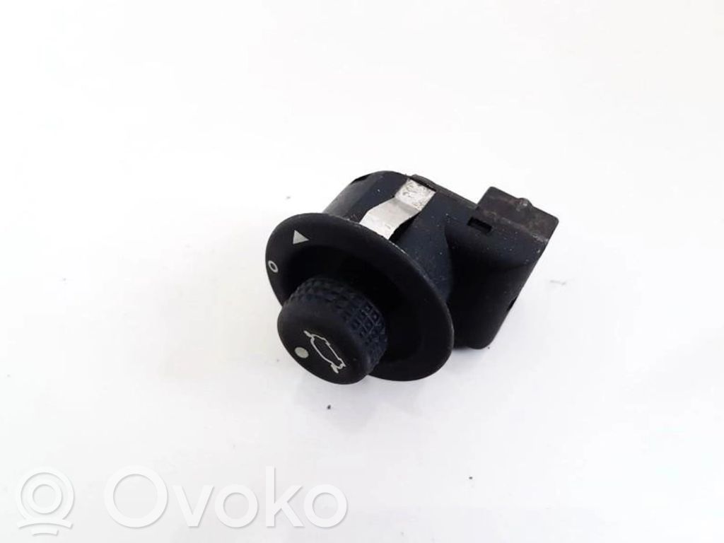 Comutator oglinzi laterale   93BG17B676BA,93BG17B676BA