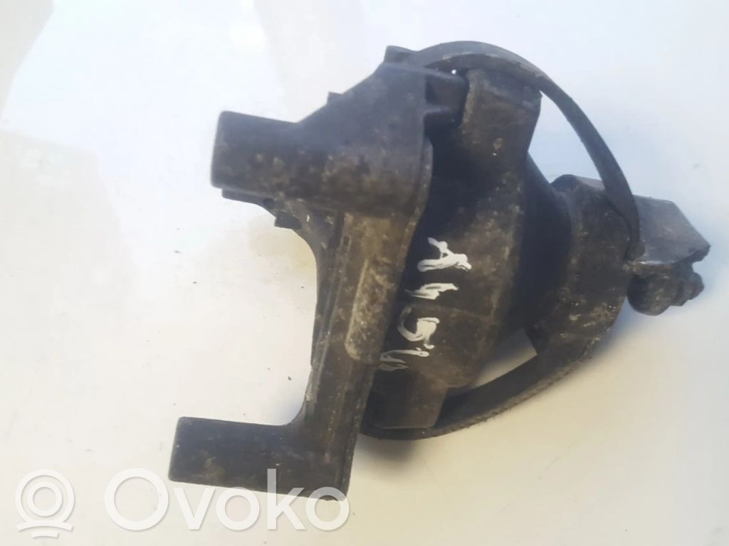 Saab 9-5 Engine mount bracket 