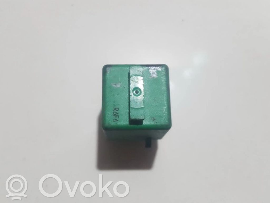 Rover 414 - 416 - 420 Autres relais