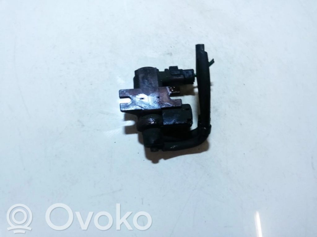 Électrovanne turbo   6G9Q9E882CA,70177100,06T334,6G9Q9E882CA,70177100