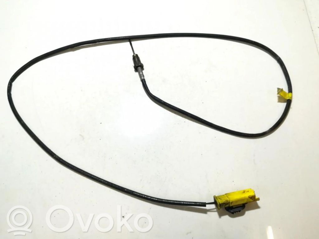 Czujnik temperatury spalin   9670381580,9670381580