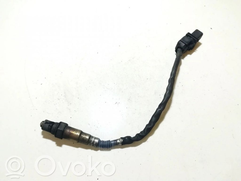 Lambda probe sensor   779160001,779160001,0281004018,779160001,779160001