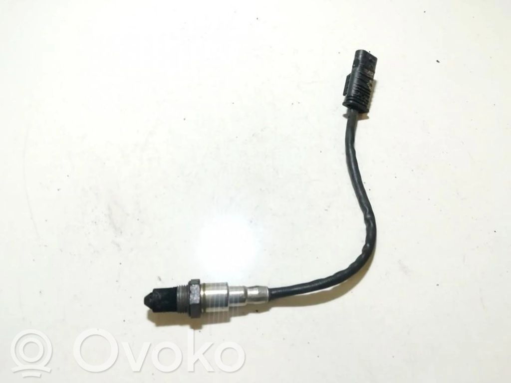Lambda probe sensor   857023001,857023001,0281004440,857023001,857023001