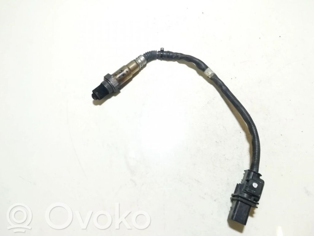 Sonda lambda   9687161080,0281004157,0281004157,9687161080