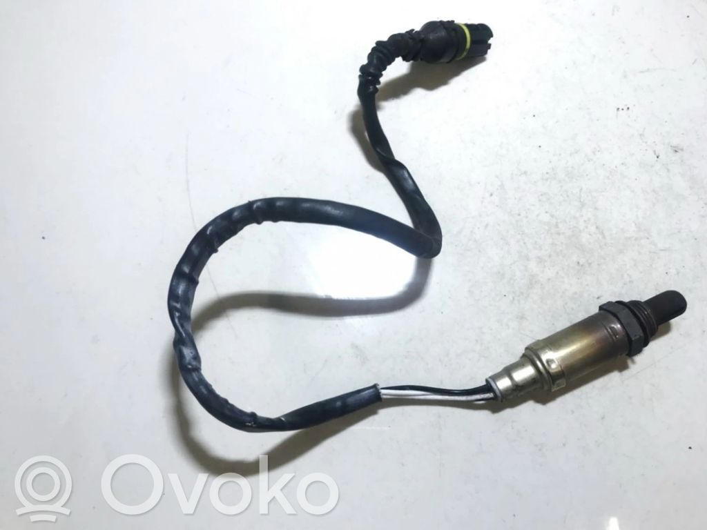 Lambda probe sensor   0258005259,750344102,0258005259,750344102