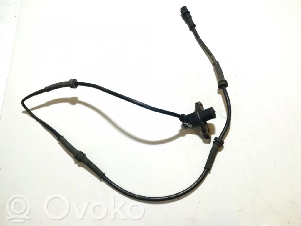 Saab 9-3 Ver1 ABS Sensor 