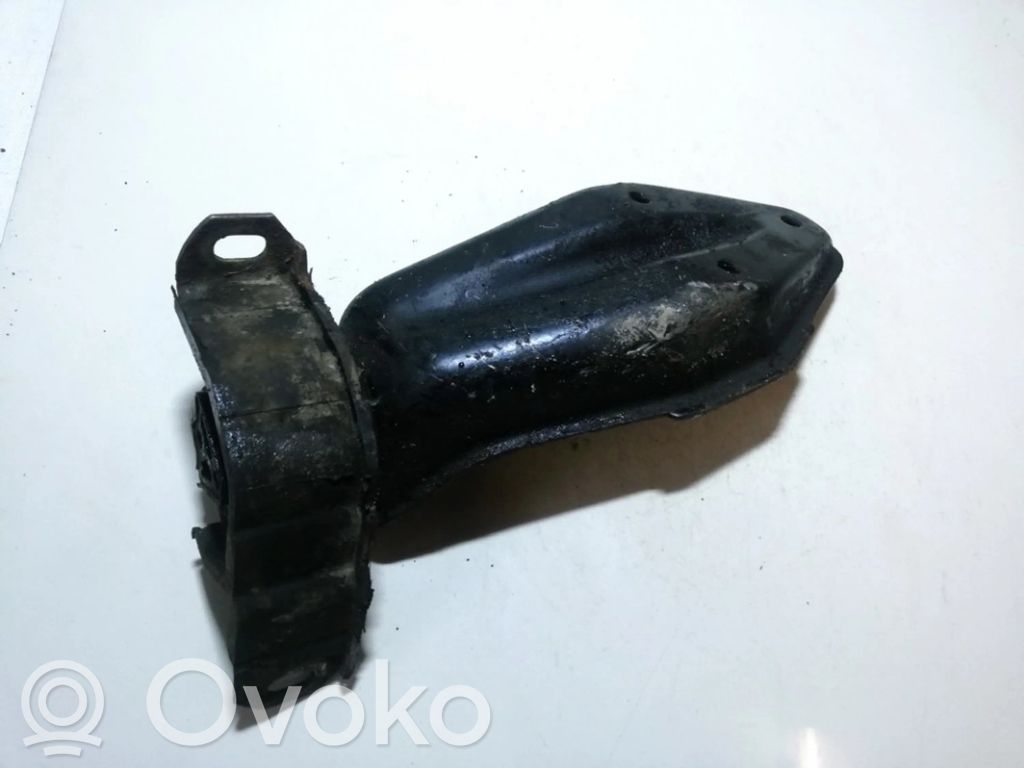 Opel Tigra A Engine mount bracket 