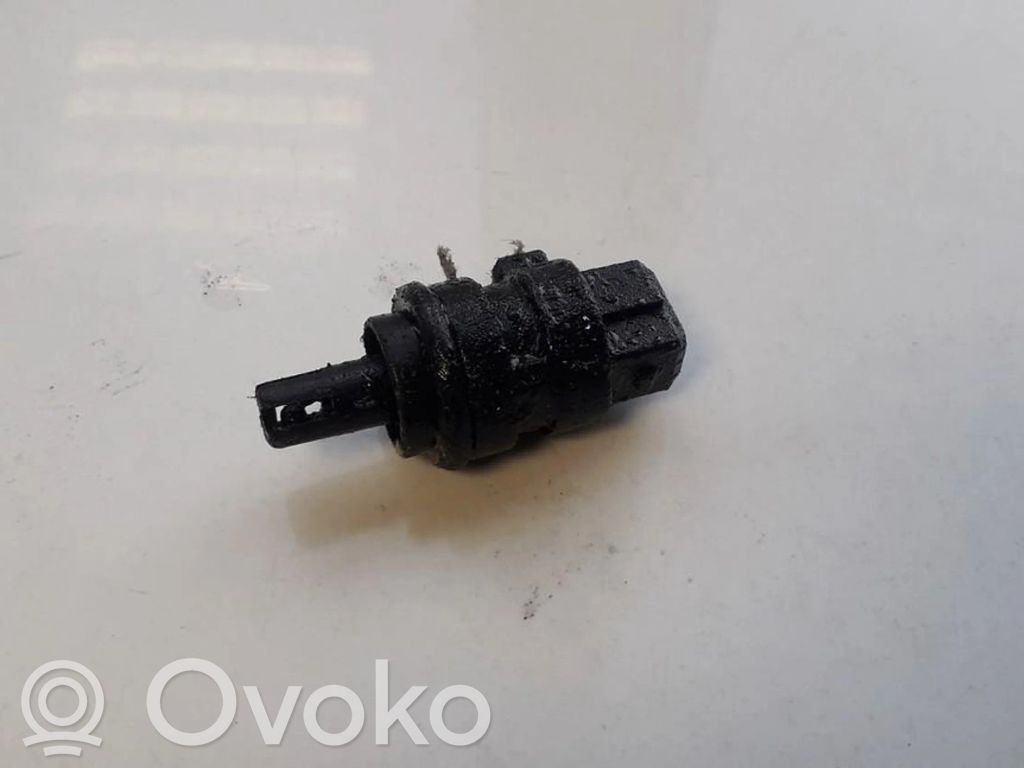 Volkswagen PASSAT B4 Sensore della temperatura dell’aria aspirata