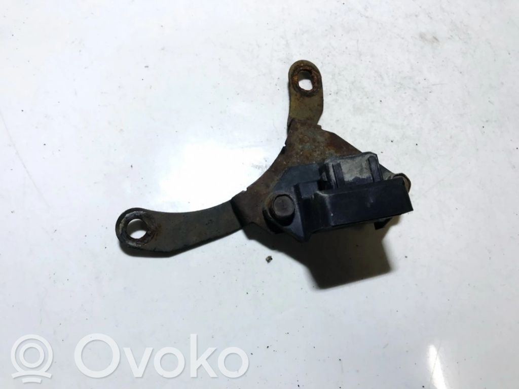 Sensor   3936022040,3936022040,3936022040,3936022040,9570930001