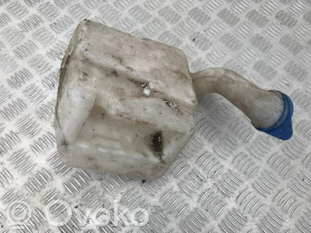Audi 80 90 S2 B4 Rezervor lichid spălare parbriz 