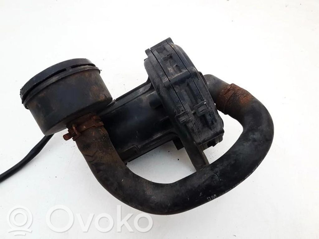 Opel Vectra B Pompa dell’aria secondaria 