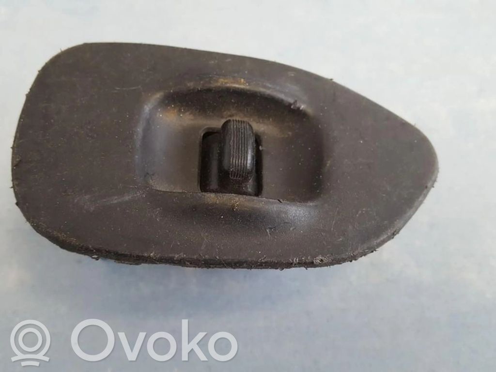 Subaru Legacy Przyciski szyb 