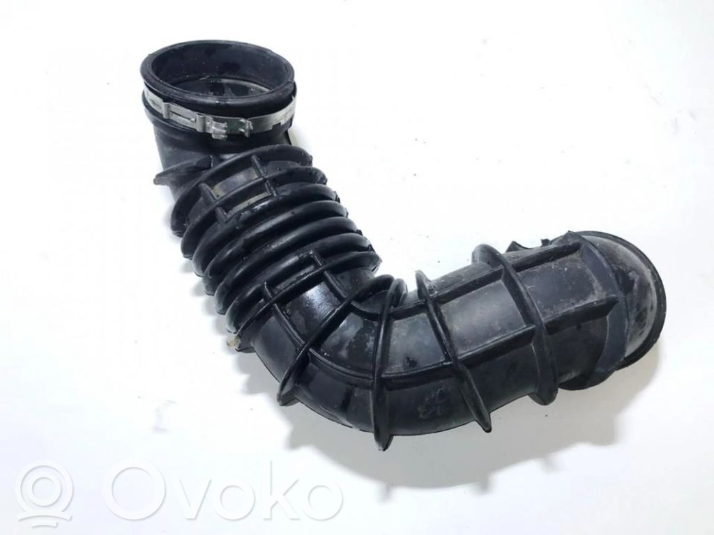 Ford Focus Conductă/furtun admisie aer