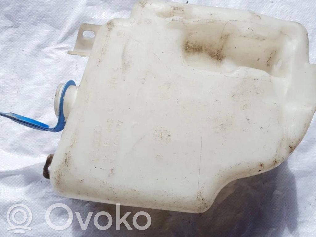Volkswagen Golf III Serbatoio/vaschetta liquido lavavetri parabrezza