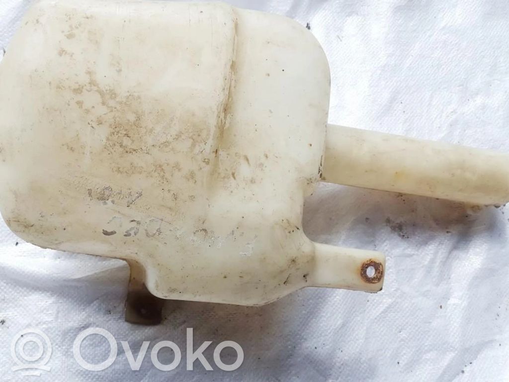 Ford Mondeo MK II Wischwasserbehälter 