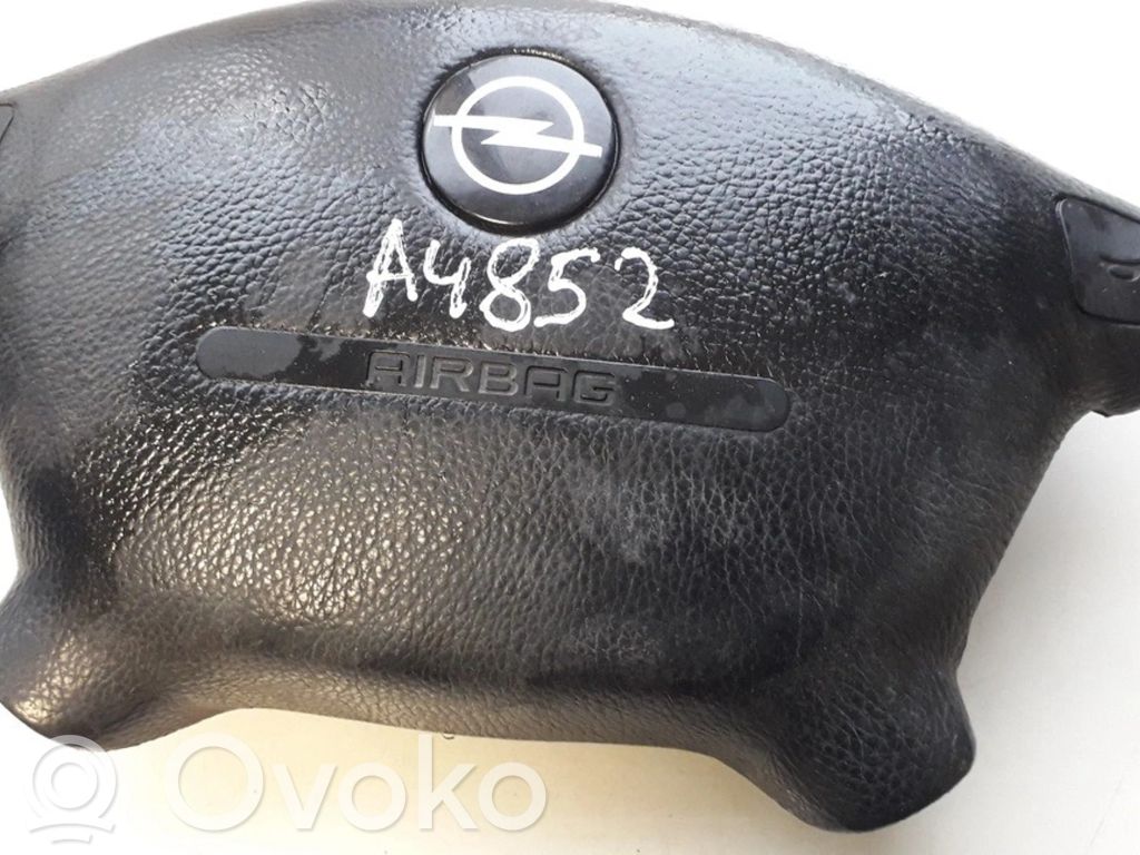 Opel Vectra B Airbag volan 