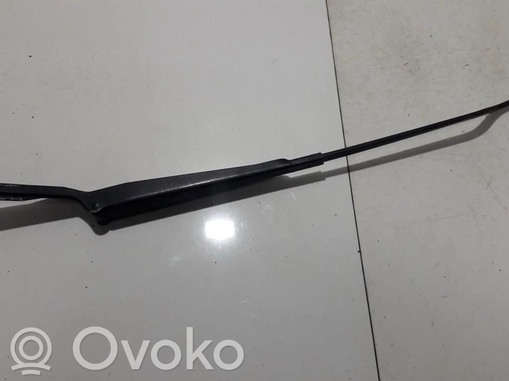 Volkswagen Golf III Braccio della spazzola tergicristallo anteriore