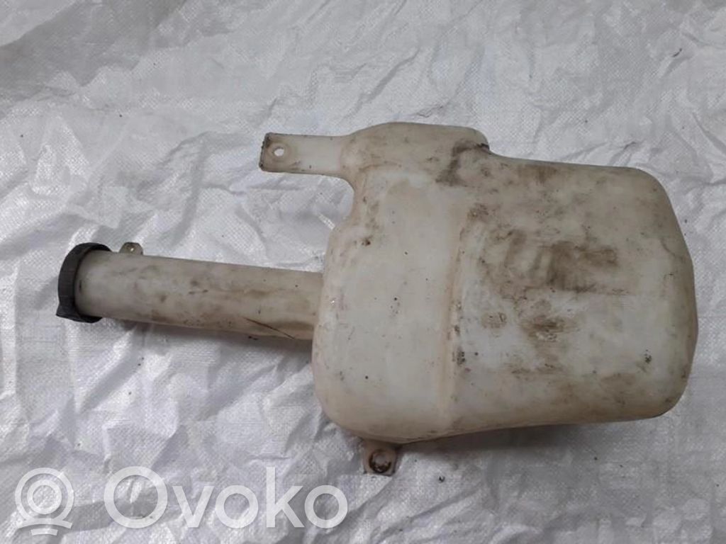 Ford Mondeo MK I Wischwasserbehälter 