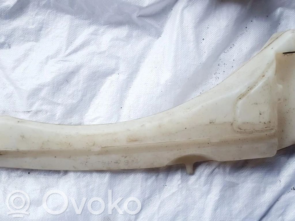 Renault Megane I Serbatoio/vaschetta liquido lavavetri parabrezza 