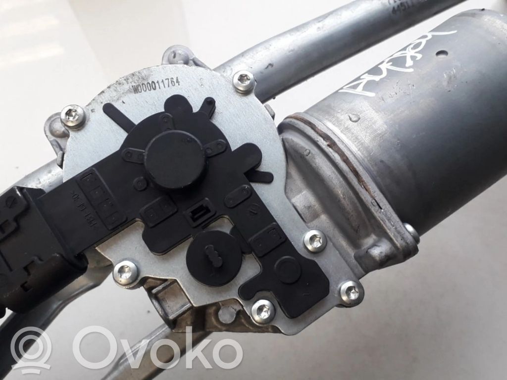 Wiper motor   697826404,697826404,40496012V,5441C,697826404,697826404