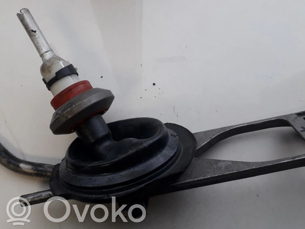 Selector caja de cambios   25117566100,25117566100,25117566100,25117566100,25117566100