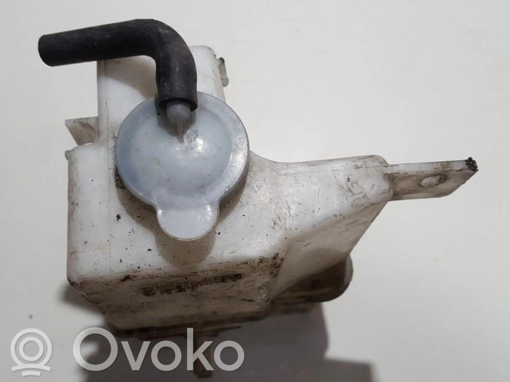 Mazda 323 Vas expansiune/rezervor lichid de răcire 
