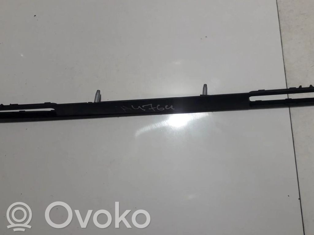 BMW 3 E90 E91 Alte piese de interior 