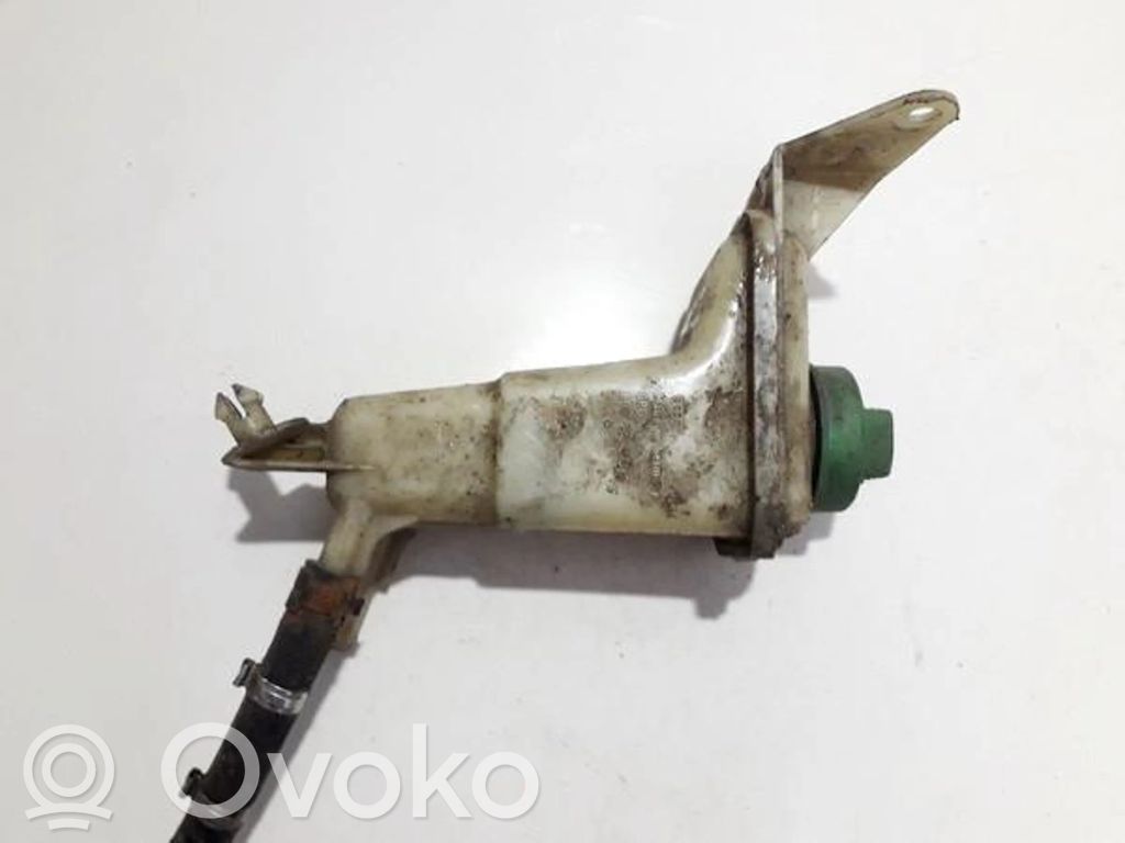 Volkswagen PASSAT B5 Serbatoio/vaschetta del liquido del servosterzo 