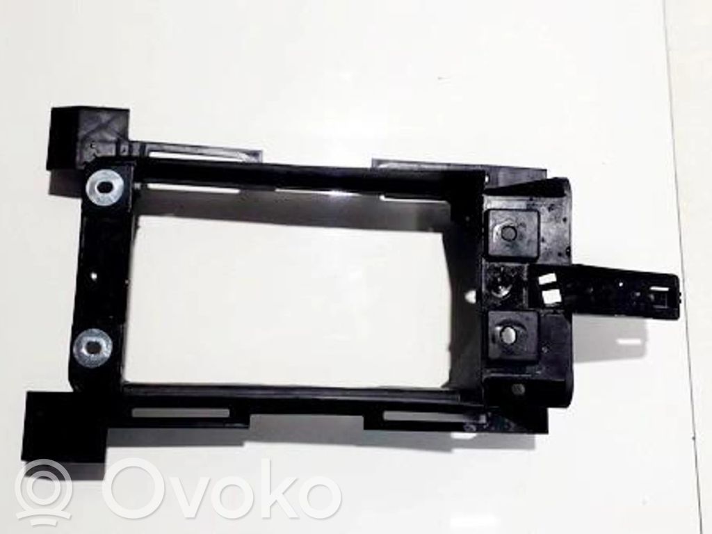 Audi A4 S4 B8 8K Alte piese de interior 
