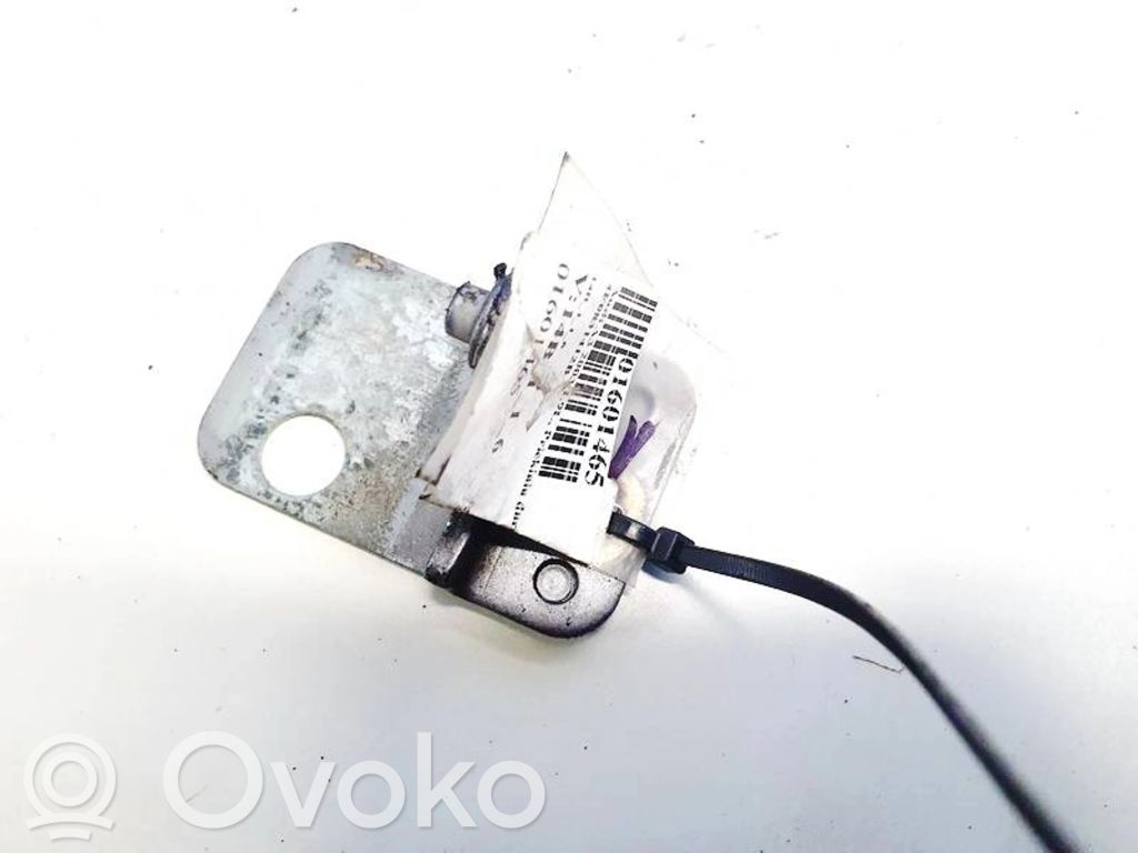 Zawias górny drzwi   4F0831412B,4F0831412B