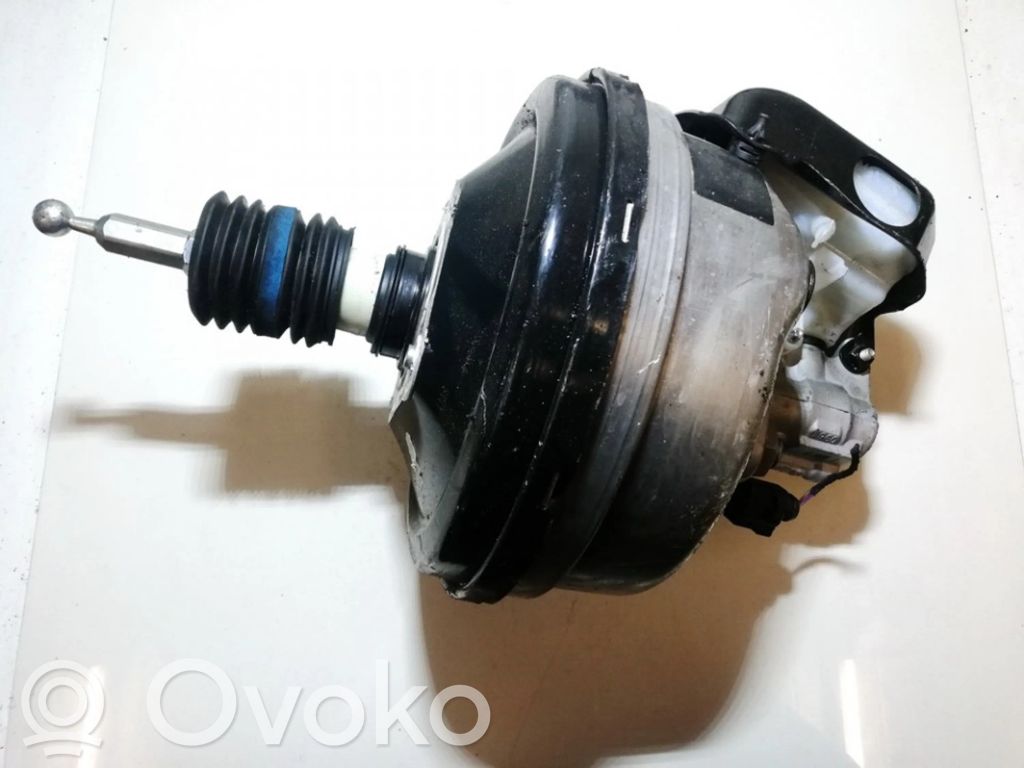 Servo-frein   8W0612103B,204TBGCJ9FECEN,204TBGCJ9FECEN,8W0612103B