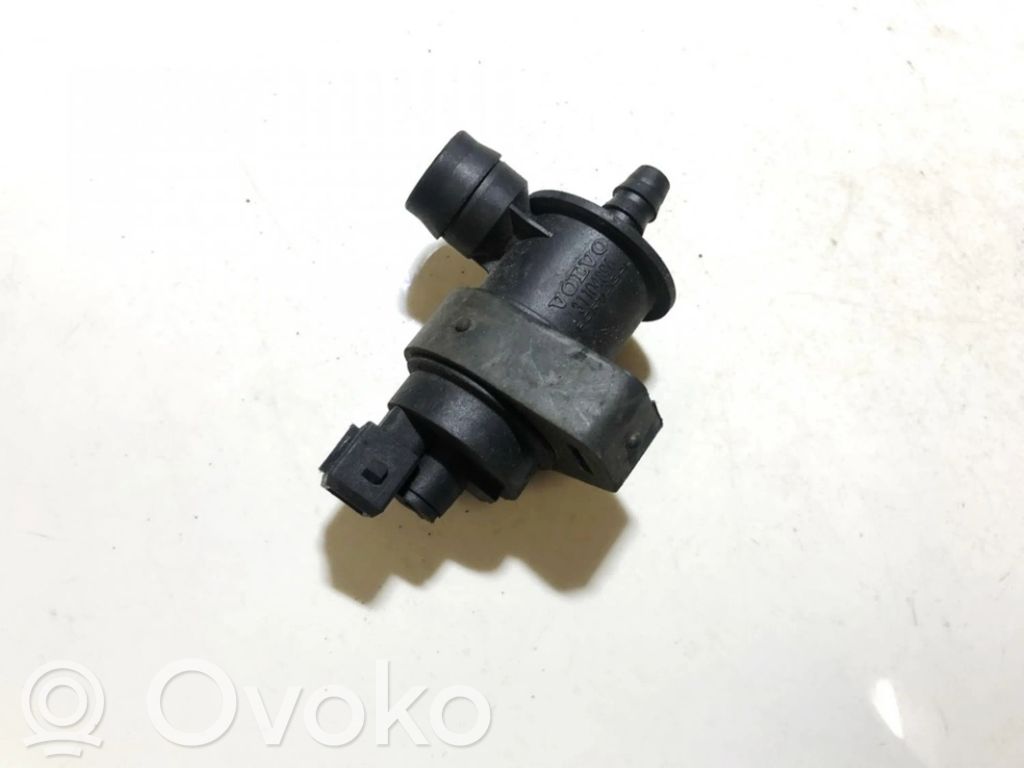 Volvo XC90 Soupape 