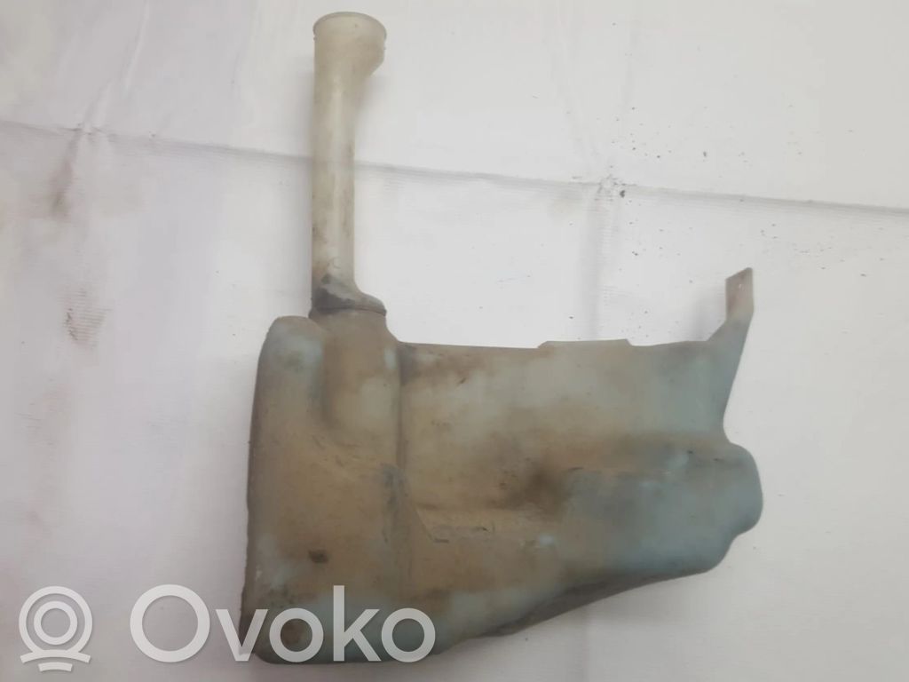 Volkswagen Transporter - Caravelle T4 Rezervor lichid spălare parbriz 