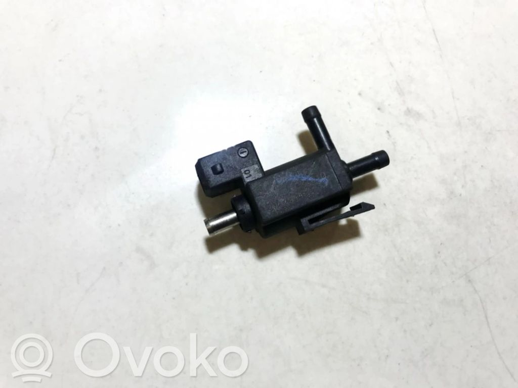 Électrovanne turbo   30670448,72224011,30670448,72224011