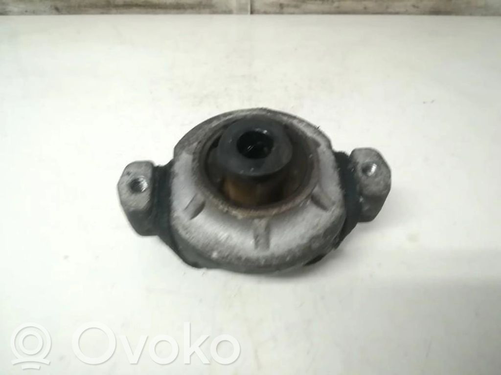 Support de moteur, coussinet   4E0399151AP,4E0399151AP