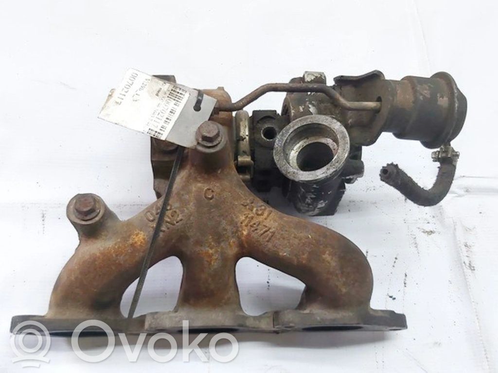 Turbo