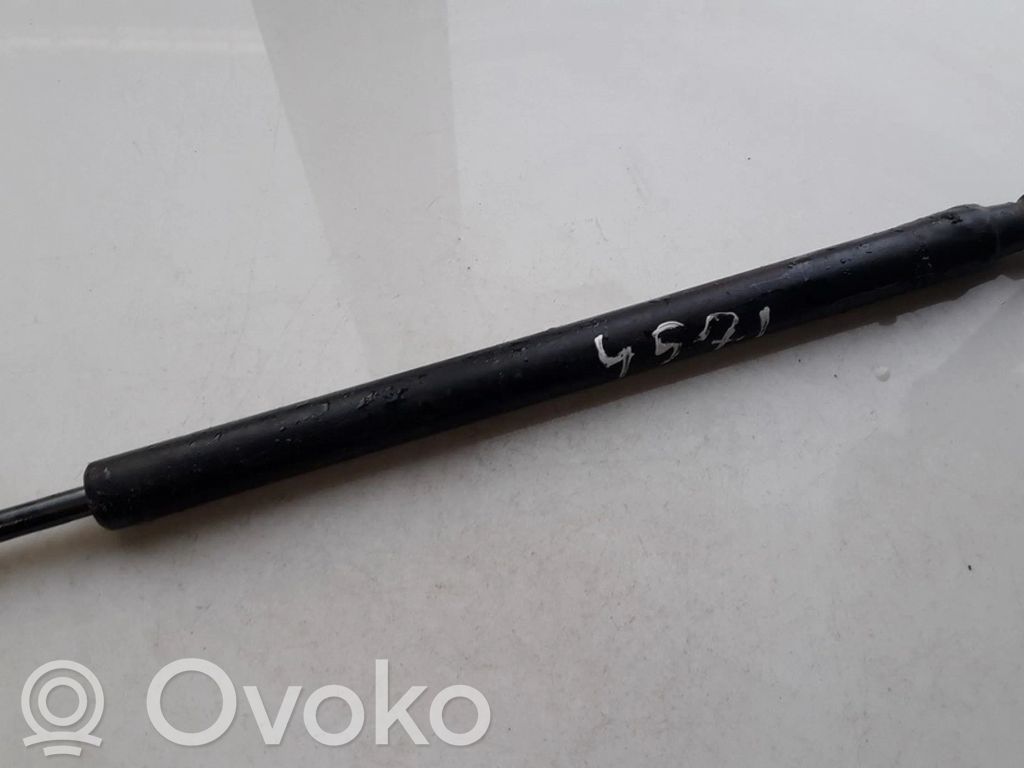 Hyundai Getz Ammortizzatore portellone posteriore/bagagliaio