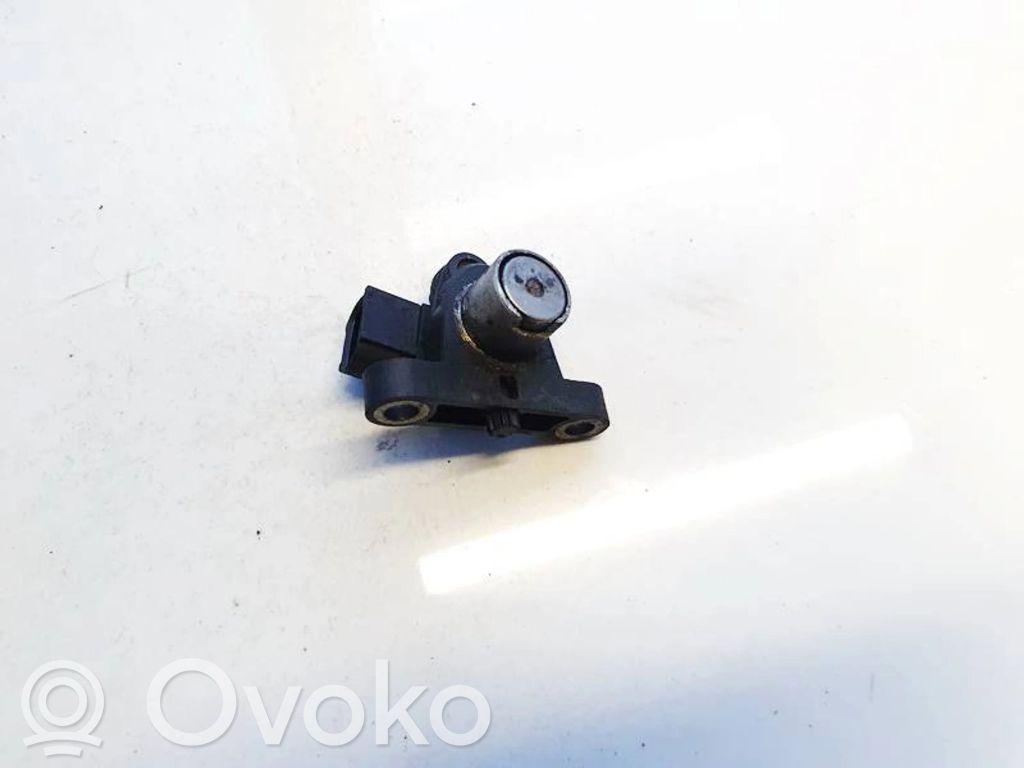 Sensor de posición del cigüeñal   30637803,30637803
