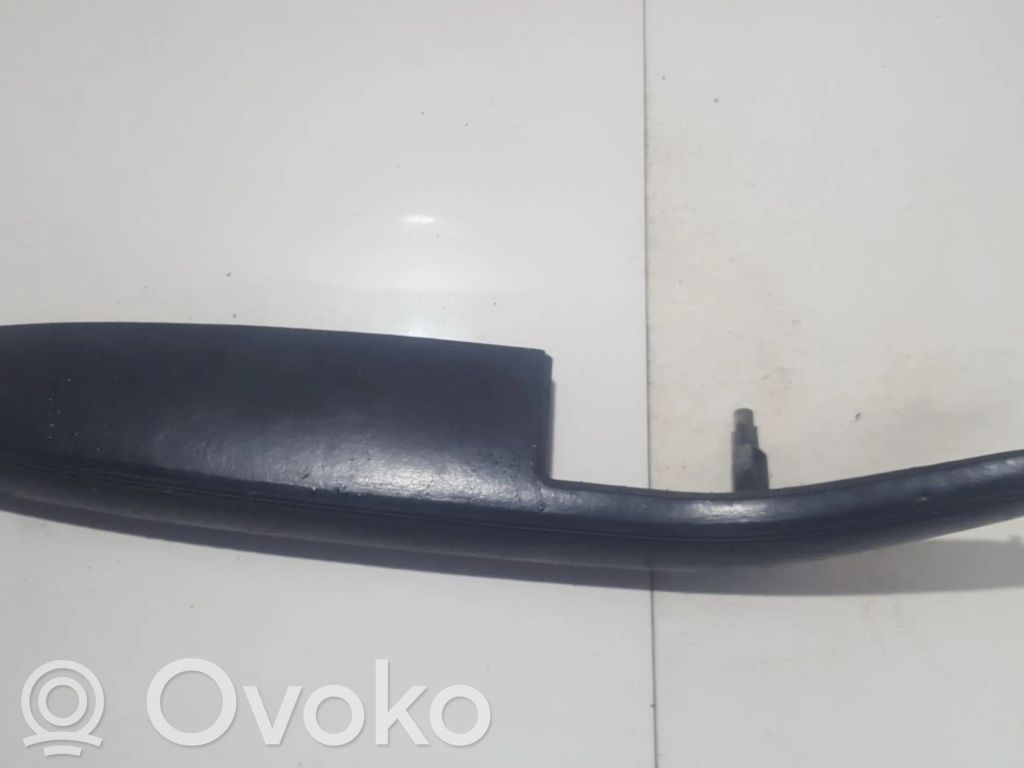 Audi A8 S8 D3 4E Inne części wnętrza samochodu 