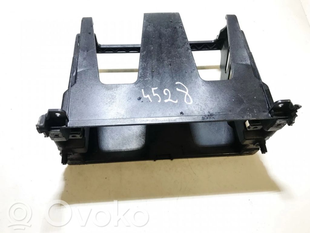 Altra parte interiore   6M2118A998DD,6M2118A998DD