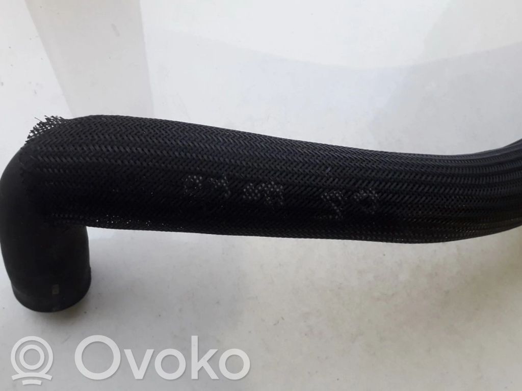 Volvo V70 Kühlleitung / Kühlschlauch 