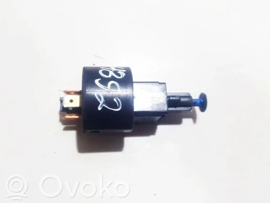 Opel Vectra B Interruttore del pedale del freno