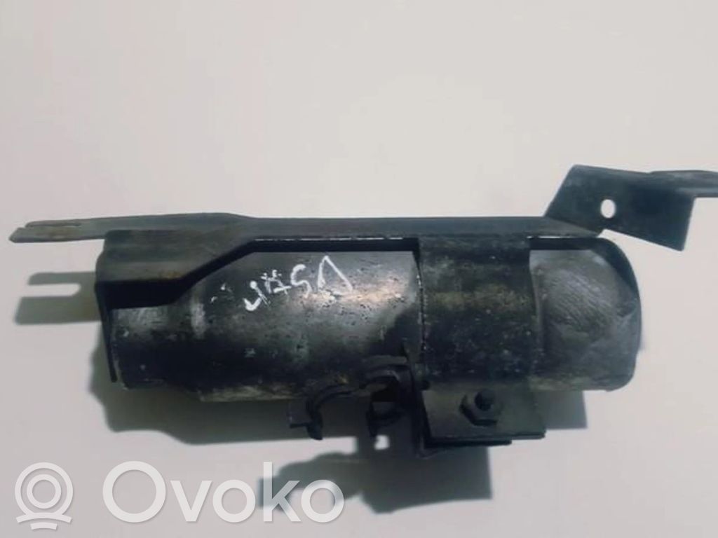 Alfa Romeo 166 Osuszacz powietrza klimatyzacji A/C 